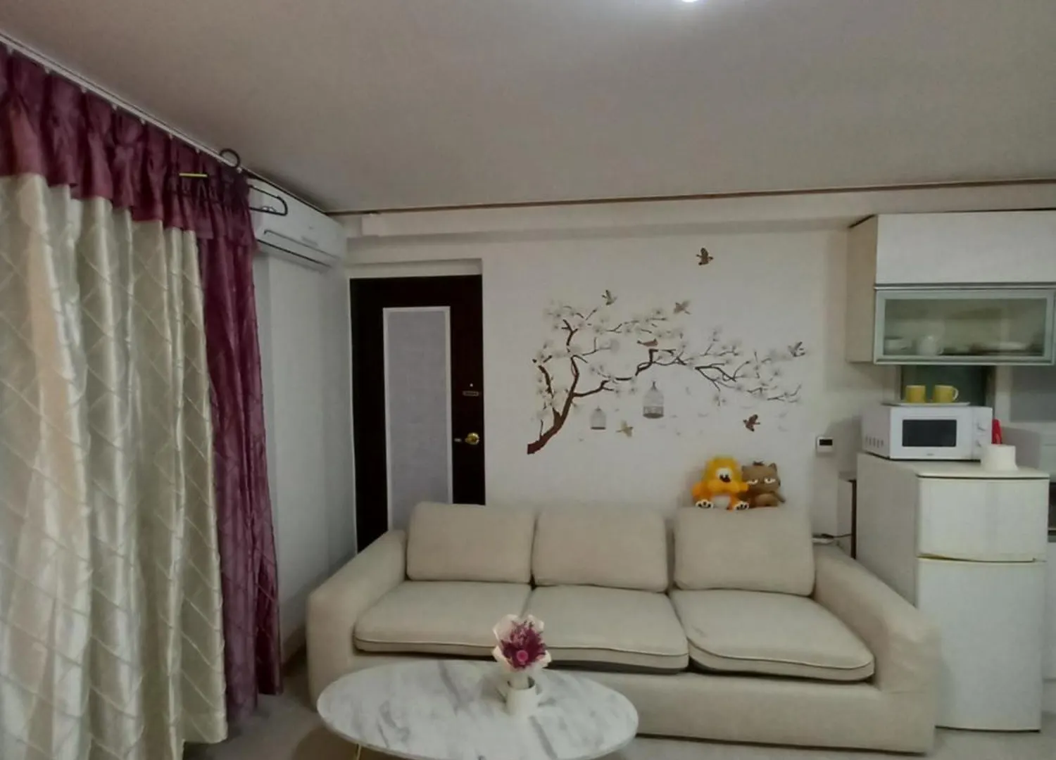H House Βίλα Σεούλ 0*,